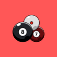 Ícone do programa: Weird Ball Pool