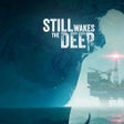 Icon of program: Still Wakes the Deep