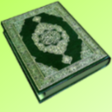プログラムのアイコン：Yasin Audio Ahmed Al-Ajam…