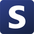 Icoon van programma: Scrumball for Influencer