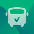 Icono de programa: Thẻ Vé Giao Thông HN