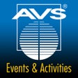 أيقونة البرنامج: AVS Events  Activities