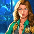 Icon of program: Crime City: Hidden Object