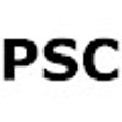 프로그램 아이콘: Plugin Security Checker
