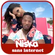 Niska Music Rap 2019 - Sons internet