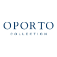 Oporto Collection