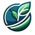 Programikonen: Forest Plant Identificati…