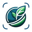 プログラムのアイコン：Forest Plant Identificati…