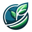 Icoon van programma: Forest Plant Identificati…