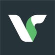 Icoon van programma: Velocicharge