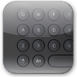 Icône du programme : Kindlebility