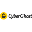 Icon of program: Cyberghost VPN