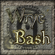 Icon of program: Wrye Bash