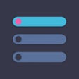 程序图标：Event Flow Manager