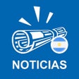 Ikona programu: Argentina news : Infobae