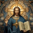 Daily Orthodox Prayers