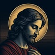 Ícone do programa: Daily Orthodox Prayers