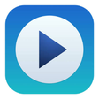 Icône du programme : Cisdem Video Player