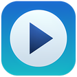 Ikon program: Cisdem VideoPlayer