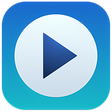 Icon of program: Cisdem Video Player