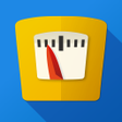プログラムのアイコン：Weight Loss Tracker