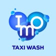 Icon of program: Taxi Driver Car Wash IMO