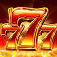 Icoon van programma: 777Chase