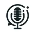 ไอคอนของโปรแกรม: Dan - AI Voice Chat Compa…