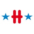 Ikona programu: Hesburger