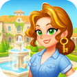 Ikona programu: Mafia Godmother: Merge  S…
