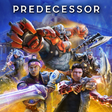 Ícone do programa: Predecessor