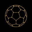 أيقونة البرنامج: More Football Predictions