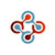 Icon of program: Certara Integral Signatur…