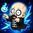 程序图标：Ghost Summoner: Idle RPG
