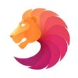 أيقونة البرنامج: Lion KWGT