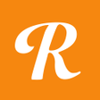 Ikon program: Reverb.com: Buy  Sell Mus…