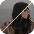 Icon of program: Comic Art Editor
