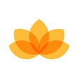Icon of program: Myndfulness: Self Care Journal