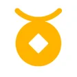 Programikonen: รบรายไดแบบงาย