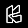 Programikonen: Komandaz