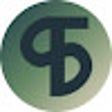 Ícone do programa: SimpliciTab