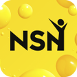 Nesine spor bahisleri icon