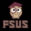 Ícone do programa: FSUS Focus