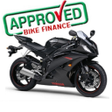 Programikonen: Bike Loan EMI Down Paymen…