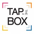 Programikonen: Tap in the Box