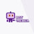 ไอคอนของโปรแกรม: Bot Viewer App