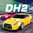 Icon of program: Drift Hunters