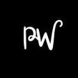 Icoon van programma: PureWatch