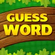 Guess Word - Addictive Word Game