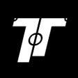 Ícone do programa: Eventurf